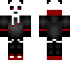 truc bow