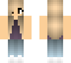 trviolet basic