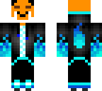 tuni