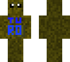 turd fan