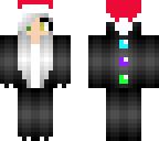 tuskii