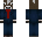 tuxcow
