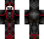 twc_ninjawizard