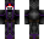 twc_slenderguy44