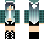 twin 5555