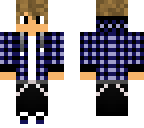 ty edit