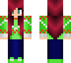 ugly christmas sweater update