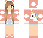 unicorn itsjustadream