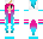 unicorn katzz
