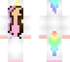 unicorn star update
