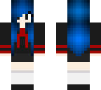 uniform