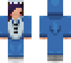 unsocialshark 2