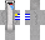 uru morsa