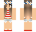 usa