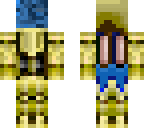vaultdwellerunion