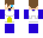 vegeta