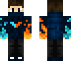 vegeta 777