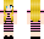 veronica11