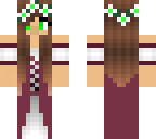 villager