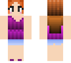 vixian plays skin updated