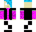 vocoloid