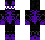 void venom