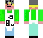 waiter