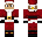 walker_walkis santa