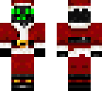 weihnacht