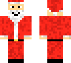 weihnachtsmen