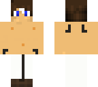 werid guy