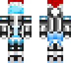 white truemu christmas edited