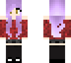 wine sweater