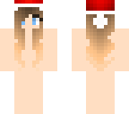 winter base -vote if use-