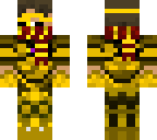 winter lukemc123
