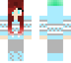 winter wonder