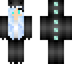 winter wonder dino