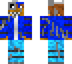 witherd ash fnap