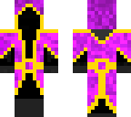 wizard thing