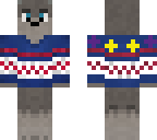 wolfii_hd 2