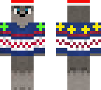 wolfii_hd