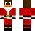 wonderfish christmas