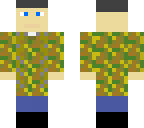 ww2 german paratrooper