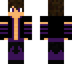 wwe ben