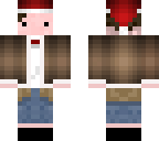 wyliefi christmas