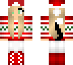 x-mas