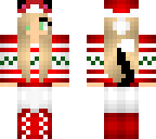 x-mas