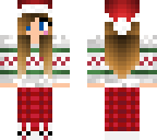 x-mas