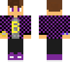 xbounje revamped