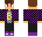 xbounje revamped v2